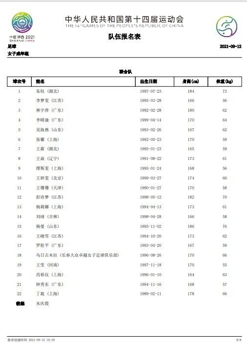 　　　　影片中的反派脚色依然是最具生命力的恶博士设置。